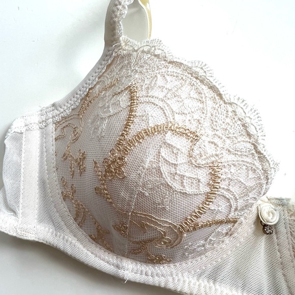 Intimissini bra 34B - Picture 6 of 8
